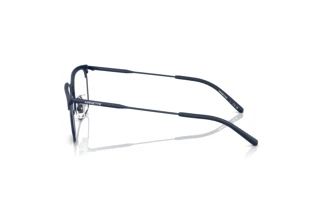 Vista laterale Arnette MAYBE MAE (AN6136 - 744)