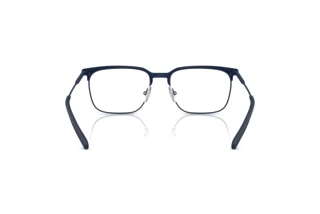 Vista posteriore Arnette MAYBE MAE (AN6136 - 744)