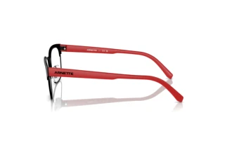 Vista laterale Arnette WATERLY (AN6138 - 737)