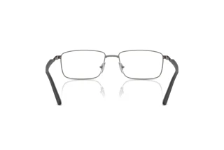 Vista posteriore Arnette CAUCA (AN6141 - 745)