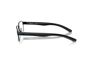 Vista laterale Arnette GREYSCALE (AN6144 - 737)