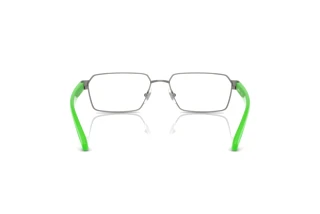 Vista posteriore Arnette GREYSCALE (AN6144 - 741)