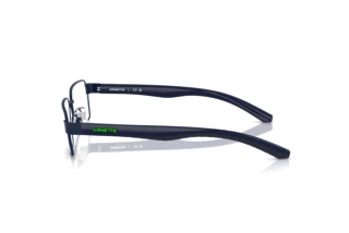 Vista laterale Arnette GREYSCALE (AN6144 - 744)