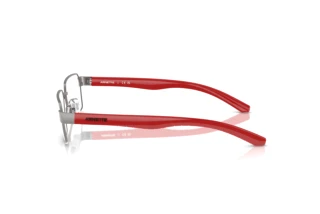 Vista laterale Arnette GREYSCALE (AN6144 - 745)