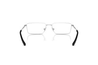 Vista posteriore Arnette QUADRA (AN6145 - 770)