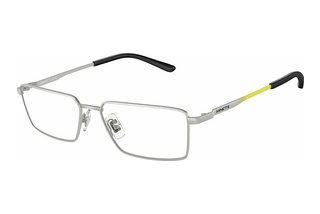 Arnette AN6145 770 Matte Silver