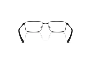 Vista posteriore Arnette QUADRA (AN6145 - 771)