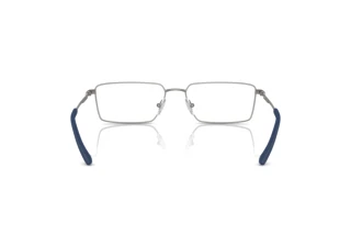 Vista posteriore Arnette QUADRA (AN6145 - 772)