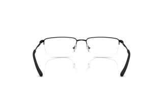 Vista posteriore Arnette MIEZ (AN6147 - 737)