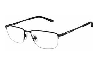 Arnette AN6147 737 Matte Black