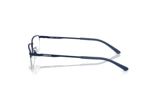 Vista laterale Arnette MIEZ (AN6147 - 749)