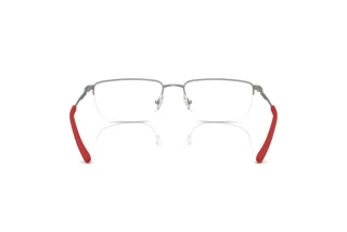 Vista posteriore Arnette MIEZ (AN6147 - 774)