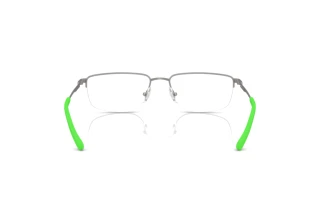 Vista posteriore Arnette MIEZ (AN6147 - 775)