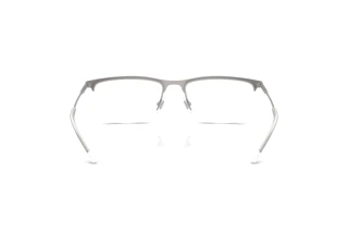 Vista posteriore Arnette CONEY (AN6148 - 745)