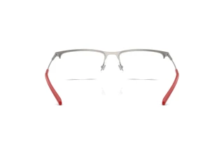 Vista posteriore Arnette CONEY (AN6148 - 752)