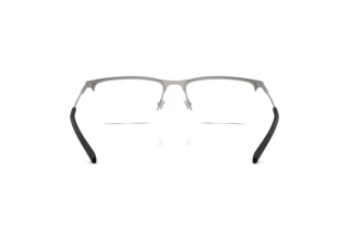 Vista posteriore Arnette CONEY (AN6148 - 765)