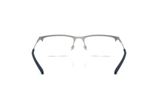 Vista posteriore Arnette CONEY (AN6148 - 773)