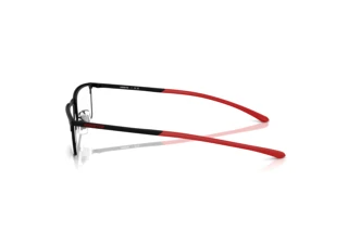 Vista laterale Arnette AYE (AN6149 - 737)