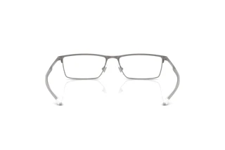 Vista posteriore Arnette AYE (AN6149 - 745)
