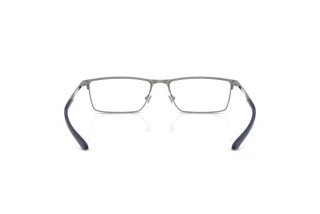 Vista posteriore Arnette AYE (AN6149 - 752)