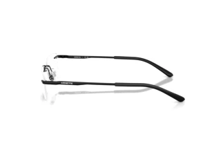 Vista laterale Arnette CORNERCUT (AN6150 - 737)