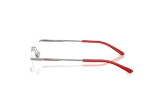 Vista laterale Arnette CORNERCUT (AN6150 - 741)