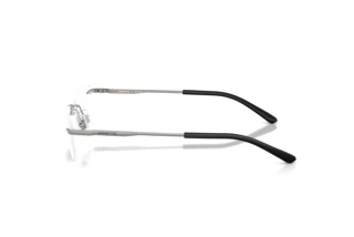 Vista laterale Arnette CORNERCUT (AN6150 - 745)