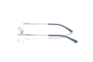 Vista laterale Arnette CORNERCUT (AN6150 - 770)
