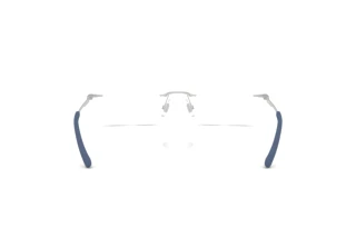 Vista posteriore Arnette CORNERCUT (AN6150 - 770)