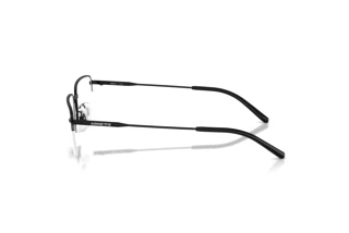 Vista laterale Arnette AN6152 (737)