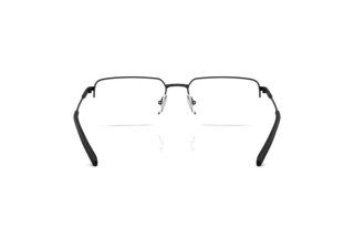 Vista posteriore Arnette AN6152 (737)