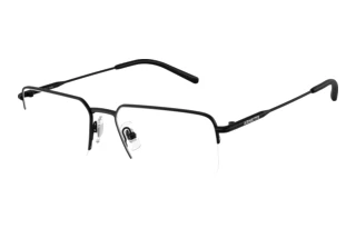 Vista frontale Arnette AN6152 (737)
