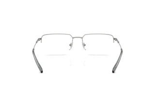Vista posteriore Arnette AN6152 (741)