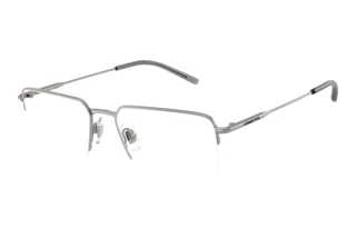Vista frontale Arnette AN6152 (741)