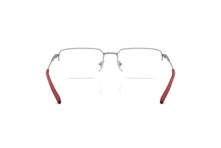 Vista posteriore Arnette AN6152 (745)