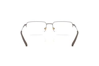 Vista posteriore Arnette AN6152 (776)