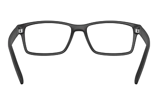 Vista posteriore Arnette LEONARDO (AN7179 - 01)