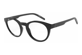 Arnette AN7182 2701