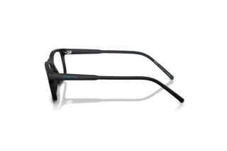 Vista laterale Arnette DARK VOYAGER (AN7194 - 3025)