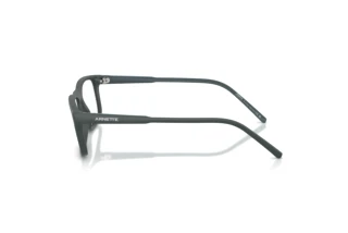 Vista laterale Arnette DARK VOYAGER (AN7194 - 3026)