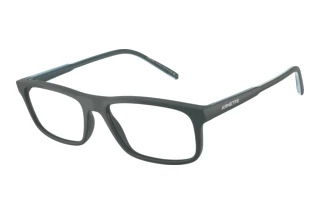 Vista frontale Arnette DARK VOYAGER (AN7194 - 3026)