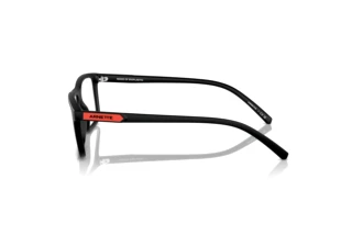 Vista laterale Arnette EYEKE (AN7197 - 2900)