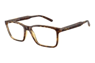 Vista frontale Arnette NAKKI (AN7208 - 2770)