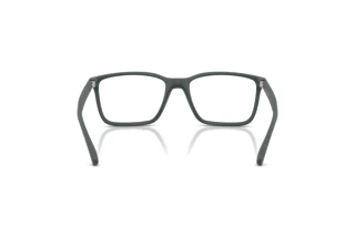 Vista posteriore Arnette NAKKI (AN7208 - 2841)