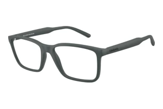 Vista frontale Arnette NAKKI (AN7208 - 2841)