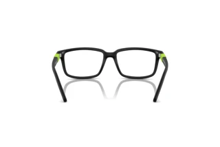 Vista posteriore Arnette TONY-TONY (AN7219 - 2900)