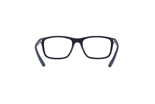 Vista posteriore Arnette DORAMI (AN7227 - 2759)