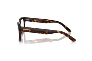 Vista laterale Arnette COLD HEART (AN7228 - 1222)