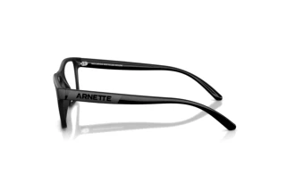 Vista laterale Arnette FAKIE (AN7231 - 2758)