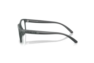 Vista laterale Arnette FAKIE (AN7231 - 2841)